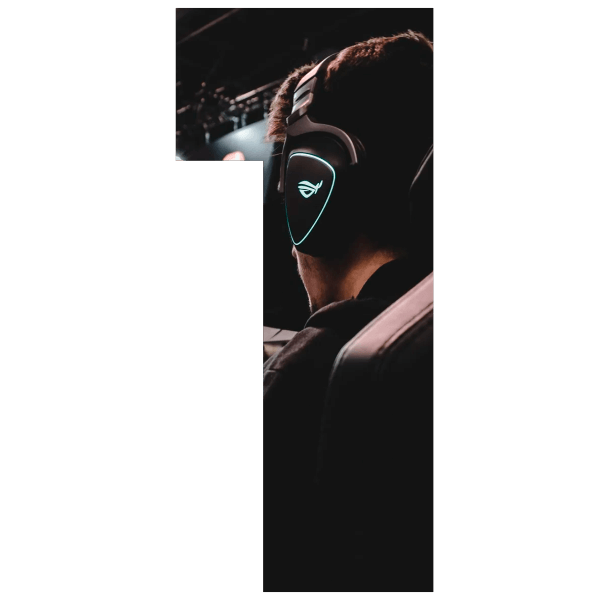 Treinamento Esports Curso em Portugal